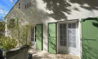 Maison 7 Pièces 250 m² à vendre à Nîmes (30900)