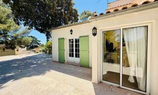 Maison 7 Pièces 250 m² à vendre à Nîmes (30900)