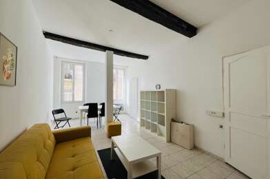 Appartement 3 pièces 159000 €