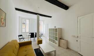 Appartement 3 Pièces 65 m² à vendre à Toulon (83000)
