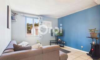 Maison 4 Pièces 85 m² à vendre à Séranon (06750)