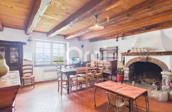 RARE – DUPLEX 3 CHAMBRES DERNIER ÉTAGE – PLEIN SUD – CALME ABSOLU – SANS VIS-À-VIS + JARDIN 42 M2 NON ATTENANT — photo 3