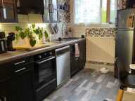 Appartement À Vendre — photo 2