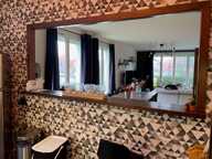 Appartement À Vendre — photo 3