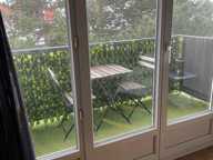 Appartement À Vendre — photo 4