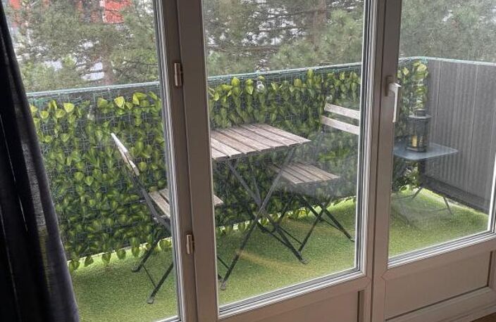 Appartement À Vendre — photo 4
