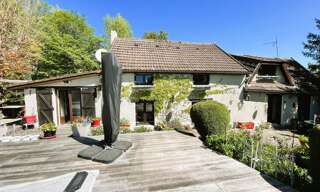 Maison 5 Pièces 140 m² à vendre à Villers-Agron-Aiguizy (02130)