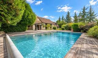 Maison 5 Pièces 140 m² à vendre à Villers-Agron-Aiguizy (02130)