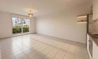 Appartement 3 Pièces 61 m² à vendre à Toulouse (31300)