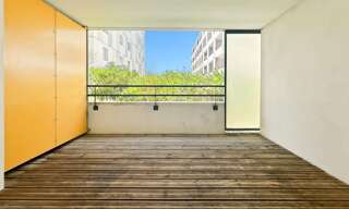 Appartement 3 Pièces 61 m² à vendre à Toulouse (31300)