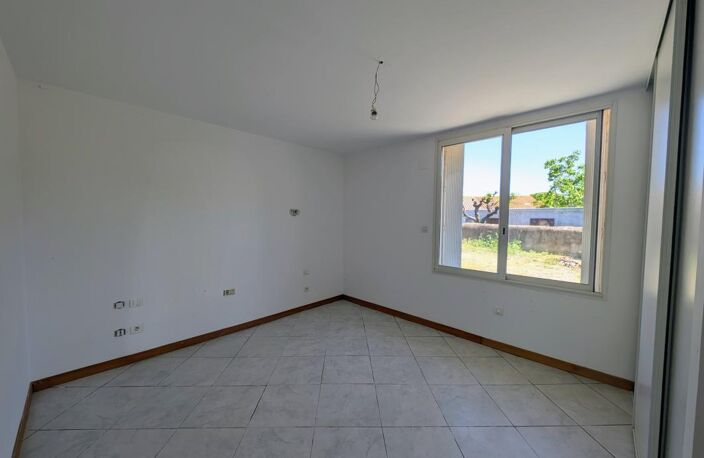 Maison de ville avec jardin à Vendre — photo 4