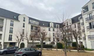 Appartement 1 Pièce 35 m² à vendre à Saint-Jean-le-Blanc (45650)