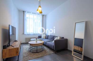 Maison 5 pièces 149990 €