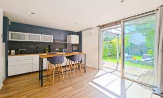 Maison 3 Pièces 52 m² à vendre à Blagnac (31700)