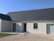 Maison à vendre à Montlivault — photo 2