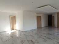 Maison à vendre à Montlivault — photo 3
