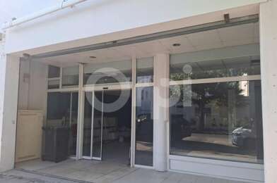 Maison 2 pièces 337600 €