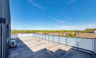 Commerce 3 Pièces 96 m² à vendre à Toulouse (31500)