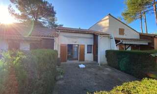 Maison 3 Pièces 43 m² à vendre à Les Mathes (17570)