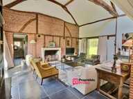 Villa au calme 156 m2 - 4 chambres - — photo 2