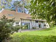 Villa au calme 156 m2 - 4 chambres - — photo 3