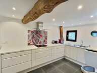 Villa au calme 156 m2 - 4 chambres - — photo 4