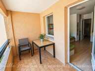 Appartement Saint Raphael 1 pièce(s) 25.10 m2 + parking — photo 4