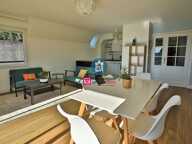 PROPRIETES PRIVEES COTE D'OPALE  vous propose : — photo 2