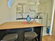 PROPRIETES PRIVEES COTE D'OPALE  vous propose : — photo 3