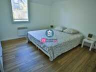 PROPRIETES PRIVEES COTE D'OPALE  vous propose : — photo 4
