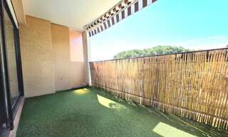 Appartement 3 Pièces 51 m² à vendre à Bormes-les-Mimosas (83230)