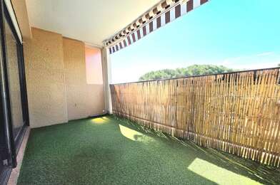 Appartement 3 pièces 355000 €