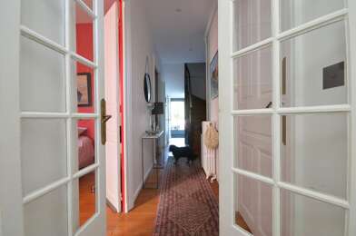 Maison 9 pièces 998000 €