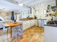 Mas provençal en pierre - Piscine - Montauroux — photo 4