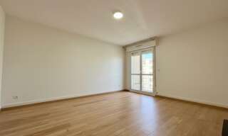 Appartement 4 Pièces 84 m² à vendre à Évry-Courcouronnes (91000)