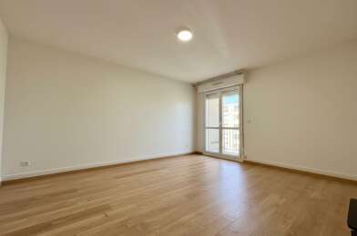 Appartement 4 pièces 179000 €