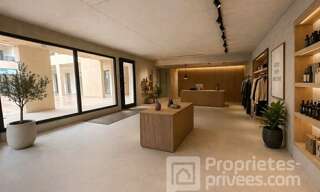 Immeuble  66 m² à vendre à Albitreccia (20166)