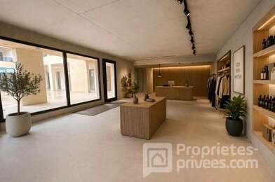 Immeuble  292875 €