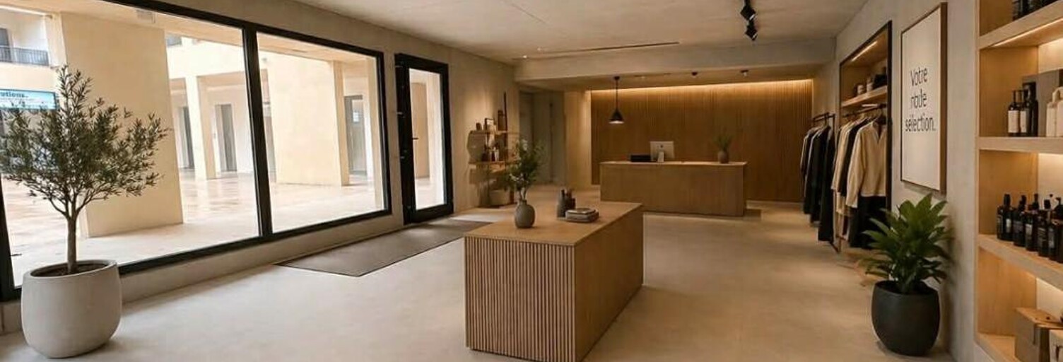 Immeuble  66 m² à vendre à Albitreccia (20166)