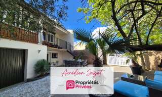 Maison 5 Pièces 110 m² à vendre à Le Havre (76610)