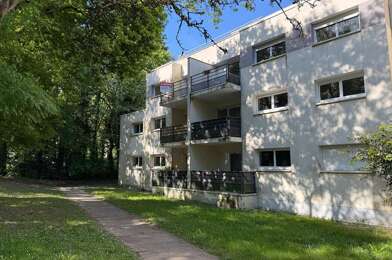 Appartement 3 pièces 179000 €