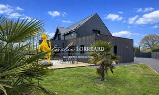 Maison 6 Pièces 216 m² à vendre à Arnage (72230)