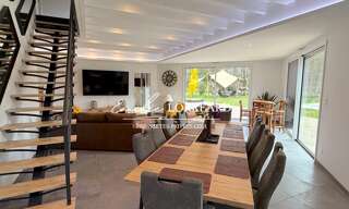 Maison 6 Pièces 216 m² à vendre à Arnage (72230)