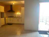 Appartement Saint Nazaire 2 pièce(s) 44,01 m2 — photo 2