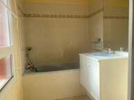 Appartement Saint Nazaire 2 pièce(s) 44,01 m2 — photo 3
