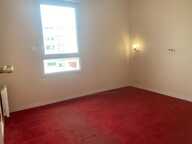 Appartement Saint Nazaire 2 pièce(s) 44,01 m2 — photo 4