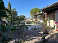 Maison  5 chs sur 1200 m² — photo 2