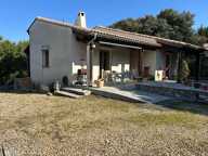 Maison  5 chs sur 1200 m² — photo 3