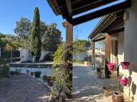 Maison  5 chs sur 1200 m² — photo 4