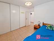 Villeurbanne (69100) limite Montchat , 3 pièces 61m², Résidence de standing, Parfait état! — photo 4